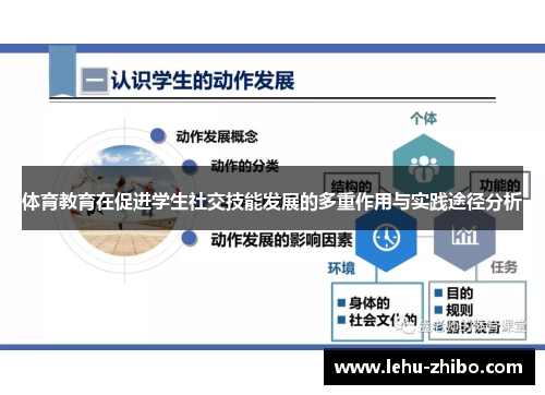 体育教育在促进学生社交技能发展的多重作用与实践途径分析